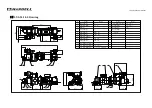 Preview for 57 page of Hanbell LT-20/10 Technical Manual