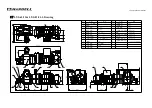 Preview for 59 page of Hanbell LT-20/10 Technical Manual