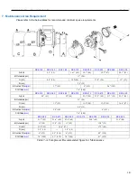 Preview for 18 page of Hanbell RC2-100 Installation & Start-Up Procedure