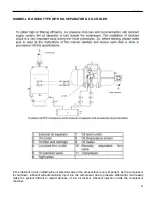 Preview for 24 page of Hanbell RC2-100 Installation & Start-Up Procedure