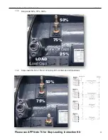 Preview for 29 page of Hanbell RC2-100 Installation & Start-Up Procedure