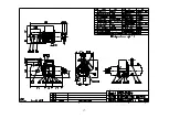 Preview for 18 page of Hanbell RC2-AV Series Manual