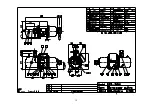 Preview for 20 page of Hanbell RC2-AV Series Manual