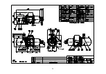 Preview for 21 page of Hanbell RC2-AV Series Manual