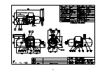 Preview for 23 page of Hanbell RC2-AV Series Manual