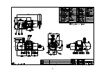 Preview for 26 page of Hanbell RC2-AV Series Manual