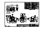 Preview for 27 page of Hanbell RC2-AV Series Manual