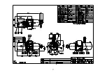 Preview for 28 page of Hanbell RC2-AV Series Manual