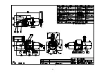 Preview for 30 page of Hanbell RC2-AV Series Manual