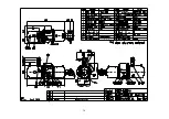 Preview for 31 page of Hanbell RC2-AV Series Manual