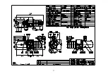 Preview for 32 page of Hanbell RC2-AV Series Manual