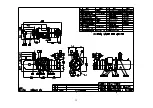 Preview for 33 page of Hanbell RC2-AV Series Manual