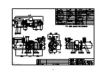 Preview for 34 page of Hanbell RC2-AV Series Manual