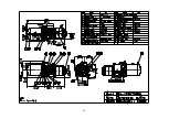 Preview for 37 page of Hanbell RC2-AV Series Manual