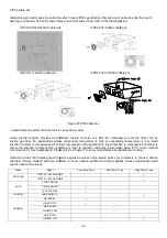 Preview for 45 page of Hanbell RC2-AV Series Manual