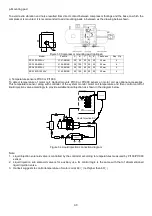 Preview for 49 page of Hanbell RC2-AV Series Manual