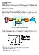 Preview for 51 page of Hanbell RC2-AV Series Manual