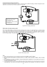 Preview for 58 page of Hanbell RC2-AV Series Manual