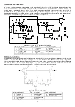 Preview for 61 page of Hanbell RC2-AV Series Manual