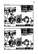 Preview for 6 page of Hanbell RC2-F Series Manual