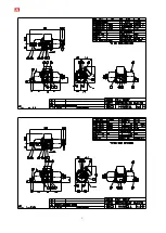 Preview for 9 page of Hanbell RC2-F Series Manual