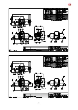 Preview for 10 page of Hanbell RC2-F Series Manual