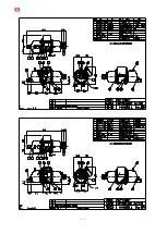 Preview for 11 page of Hanbell RC2-F Series Manual