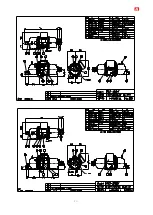 Preview for 14 page of Hanbell RC2-F Series Manual