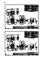 Preview for 15 page of Hanbell RC2-F Series Manual