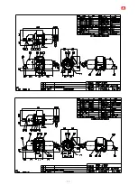 Preview for 16 page of Hanbell RC2-F Series Manual