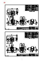 Preview for 19 page of Hanbell RC2-F Series Manual