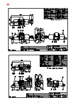 Preview for 23 page of Hanbell RC2-F Series Manual