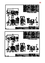 Preview for 24 page of Hanbell RC2-F Series Manual