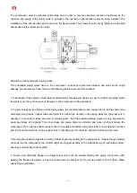 Preview for 43 page of Hanbell RC2-F Series Manual