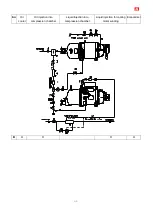 Preview for 46 page of Hanbell RC2-F Series Manual