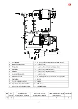 Preview for 48 page of Hanbell RC2-F Series Manual