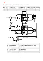 Preview for 51 page of Hanbell RC2-F Series Manual