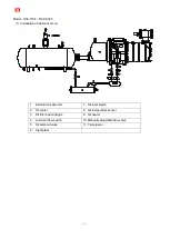 Preview for 55 page of Hanbell RC2-F Series Manual