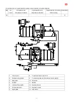 Preview for 56 page of Hanbell RC2-F Series Manual