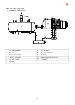 Preview for 60 page of Hanbell RC2-F Series Manual