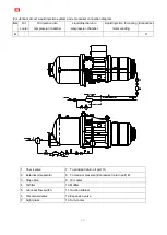 Preview for 61 page of Hanbell RC2-F Series Manual