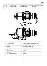 Preview for 62 page of Hanbell RC2-F Series Manual