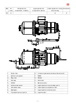 Preview for 64 page of Hanbell RC2-F Series Manual