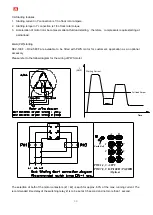 Preview for 69 page of Hanbell RC2-F Series Manual