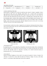 Preview for 77 page of Hanbell RC2-F Series Manual