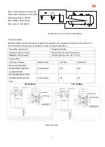 Preview for 78 page of Hanbell RC2-F Series Manual