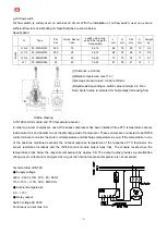 Preview for 79 page of Hanbell RC2-F Series Manual