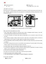 Preview for 81 page of Hanbell RC2-F Series Manual