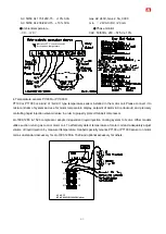 Preview for 82 page of Hanbell RC2-F Series Manual