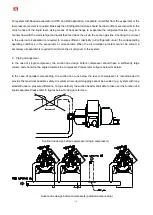 Preview for 99 page of Hanbell RC2-F Series Manual